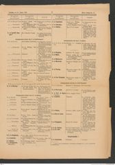 k.k. naturhistorisches Hofmuseum, Intendanzakten 1885-1896 (Hauer), Aktenzahl Z.27/1888, Seite 5